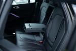 BMW X6 xDrive35d M Sport 2020 года (JP)